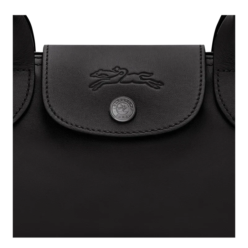 Longchamp Le Pliage Xtra M Shoulder bag