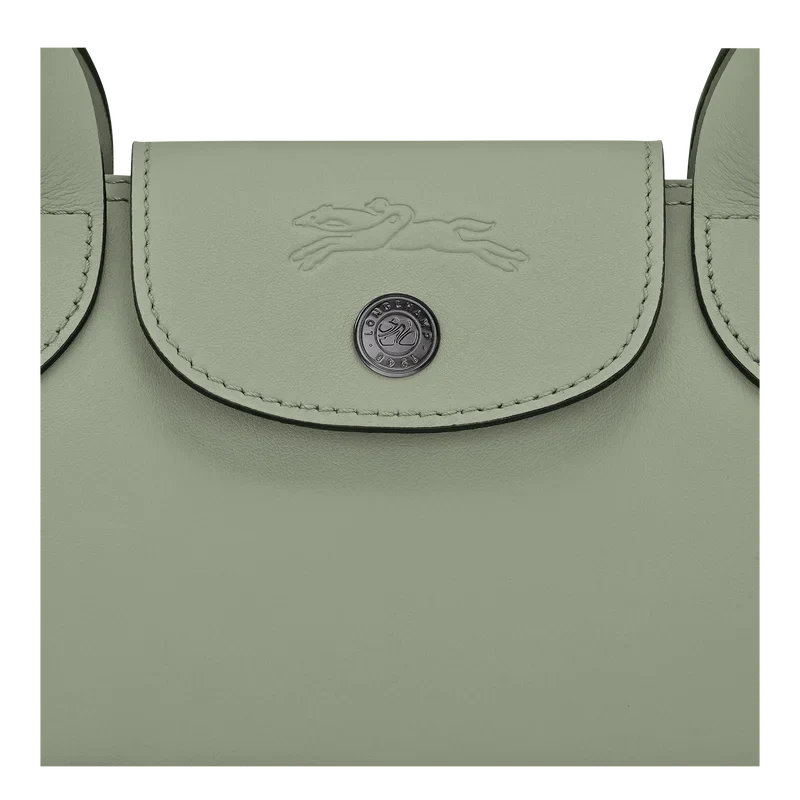 Longchamp Le Pliage Xtra M Shoulder bag