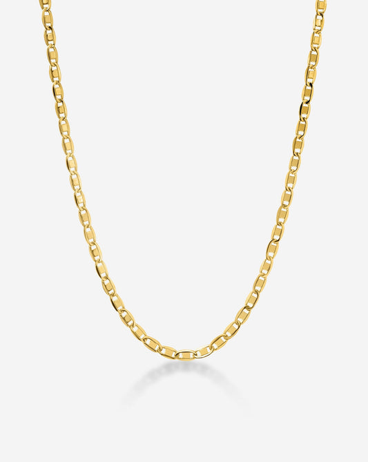 Valentino Chain Necklace