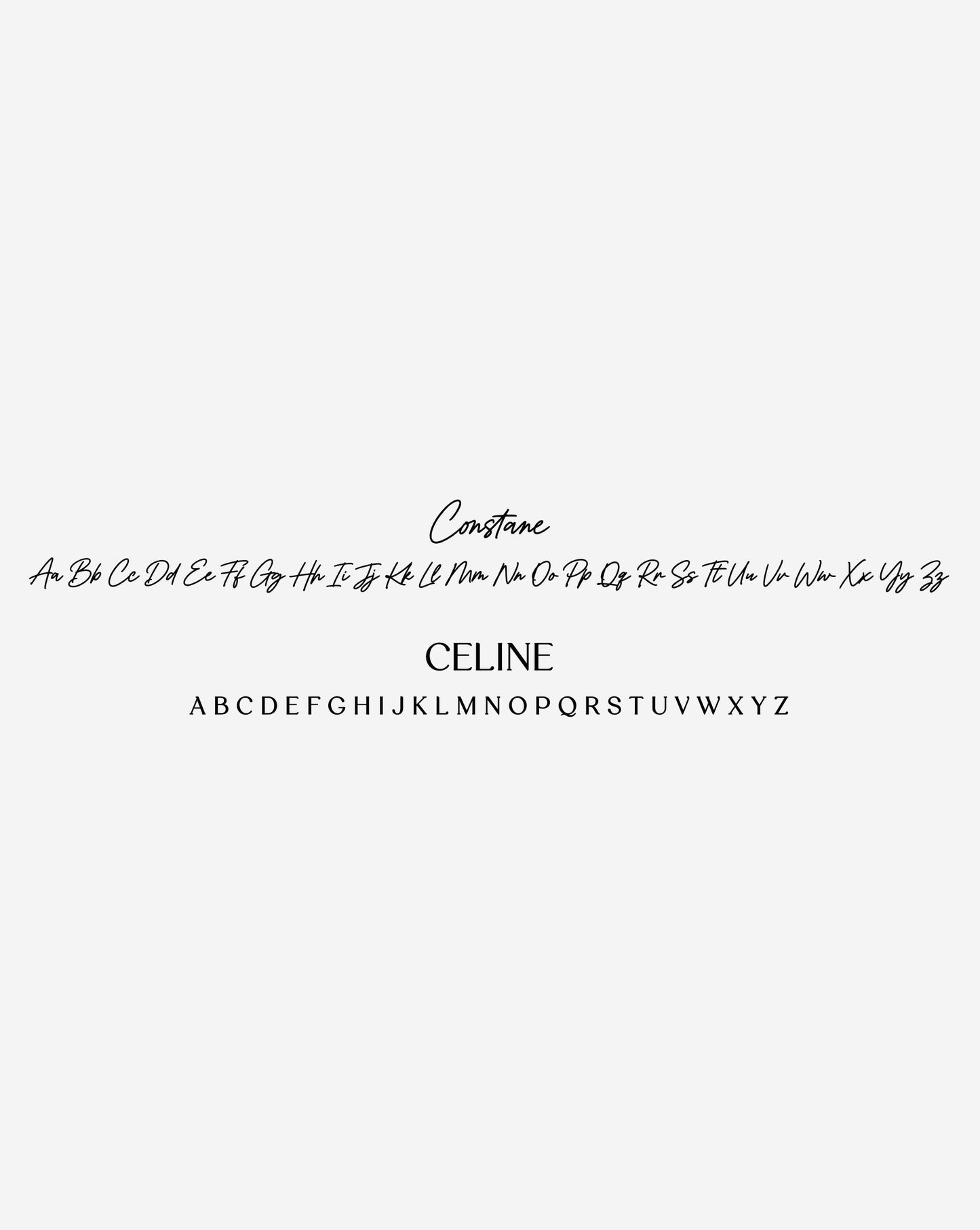 Pavé Diamond Border Signet Ring